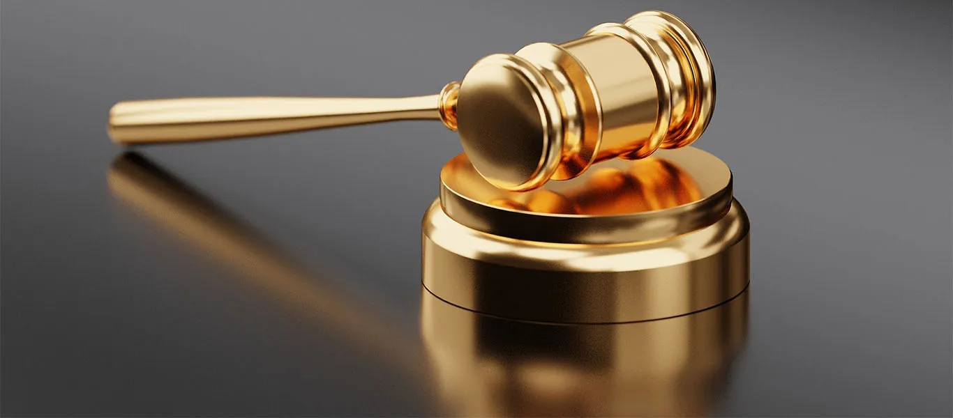 The State shall not deny to any person equality before the law or the equal protection of the laws within the territory of India