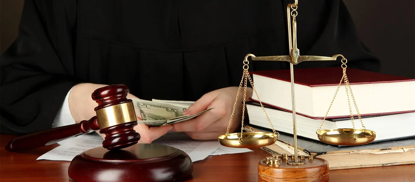 Every person has the right of recognition everywhere as a person before the law. Every person is equal before the law. Every person is entitled without discrimination to equal protection of the law.
