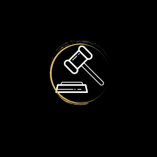 Litigation