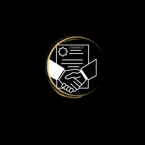 Contract Management