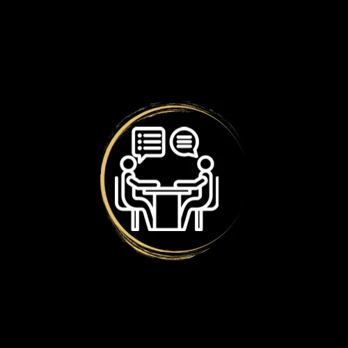 Advisory Services