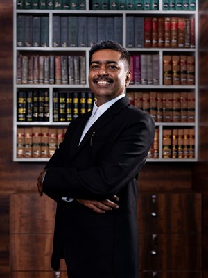 Team Image