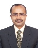 Team Image
