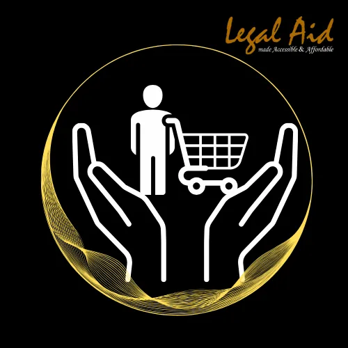 Initiated Litigation Against Sovereign Developers