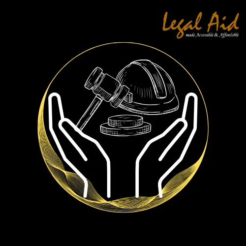 Initiation of Legal Advisory Division (Online Services)