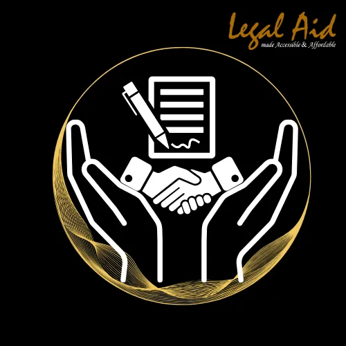 UDIN Registration Secured for Trust Compliance