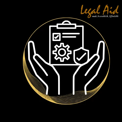 Operations Streamlined, Litigation Migrated, and Research Launched