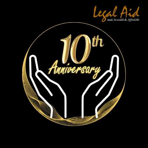 A Decade of Impact: 10 Years of the Trust